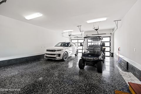 Tiny photo for 22 Watchpost Place, Hampstead, NC 28443 (MLS # 100567165)