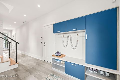 Tiny photo for 22 Watchpost Place, Hampstead, NC 28443 (MLS # 100567165)