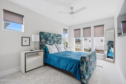 Tiny photo for 22 Watchpost Place, Hampstead, NC 28443 (MLS # 100567165)