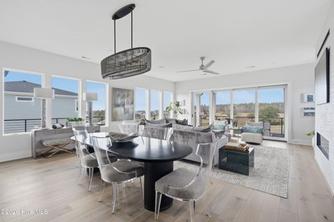 Tiny photo for 22 Watchpost Place, Hampstead, NC 28443 (MLS # 100567165)