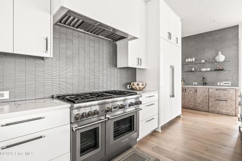 Tiny photo for 22 Watchpost Place, Hampstead, NC 28443 (MLS # 100567165)