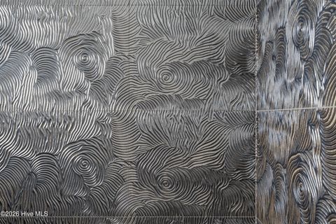 Tiny photo for 22 Watchpost Place, Hampstead, NC 28443 (MLS # 100567165)