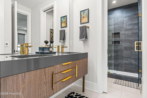 Tiny photo for 22 Watchpost Place, Hampstead, NC 28443 (MLS # 100567165)