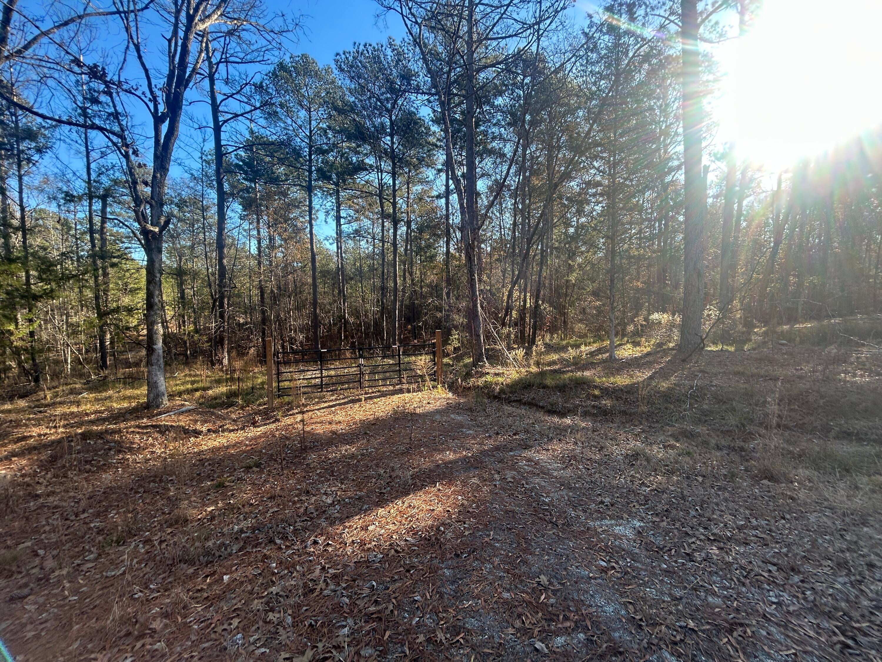 9.01 Ac Hwy 220 E
