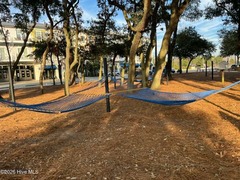 Tiny photo for 753 Edgerton Drive, Wilmington, NC 28412 (MLS # 100554120)