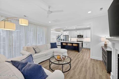 Tiny photo for 753 Edgerton Drive, Wilmington, NC 28412 (MLS # 100554120)