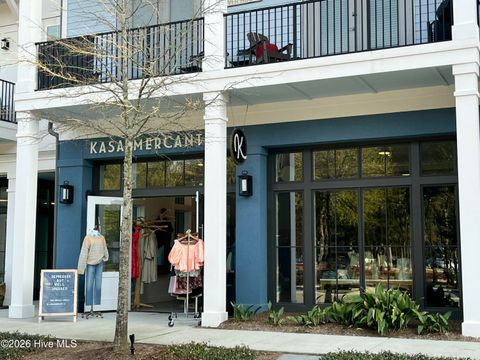 Tiny photo for 753 Edgerton Drive, Wilmington, NC 28412 (MLS # 100554120)