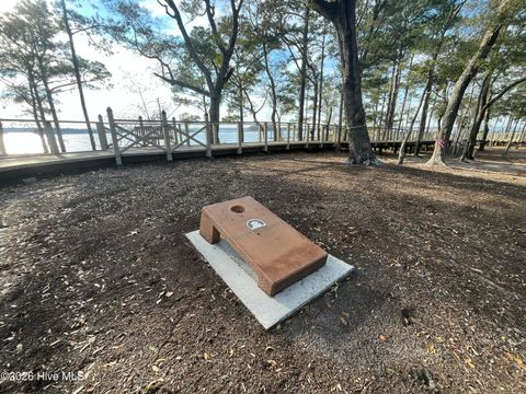 Tiny photo for 753 Edgerton Drive, Wilmington, NC 28412 (MLS # 100554120)