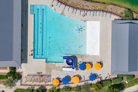 Tiny photo for 753 Edgerton Drive, Wilmington, NC 28412 (MLS # 100554120)