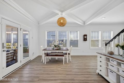 Tiny photo for 753 Edgerton Drive, Wilmington, NC 28412 (MLS # 100554120)