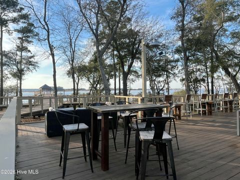 Tiny photo for 753 Edgerton Drive, Wilmington, NC 28412 (MLS # 100554120)