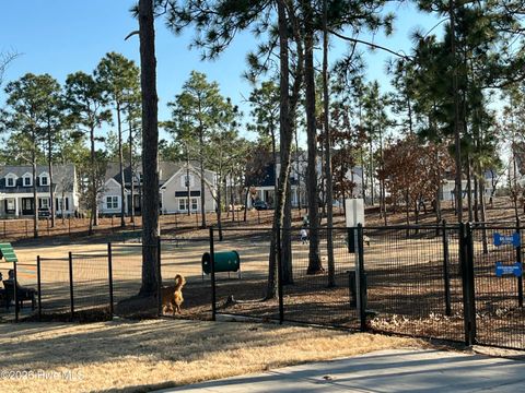 Tiny photo for 753 Edgerton Drive, Wilmington, NC 28412 (MLS # 100554120)