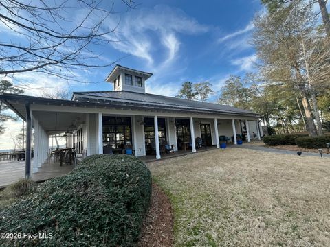 Tiny photo for 753 Edgerton Drive, Wilmington, NC 28412 (MLS # 100554120)