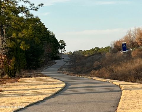 Tiny photo for 753 Edgerton Drive, Wilmington, NC 28412 (MLS # 100554120)