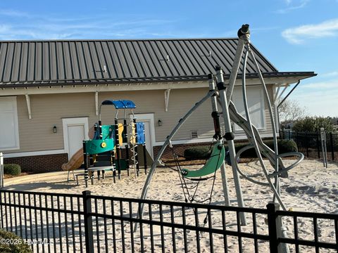 Tiny photo for 753 Edgerton Drive, Wilmington, NC 28412 (MLS # 100554120)