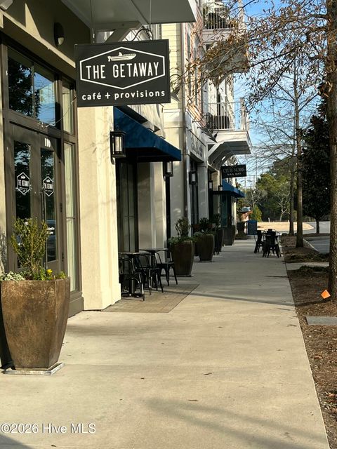 Tiny photo for 753 Edgerton Drive, Wilmington, NC 28412 (MLS # 100554120)