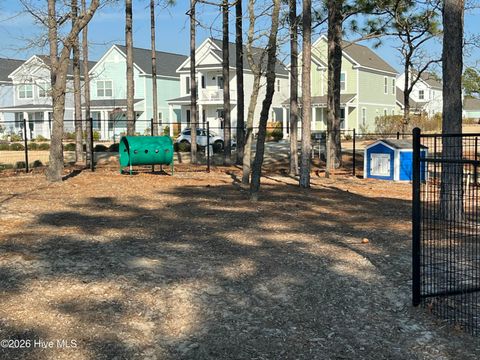 Tiny photo for 753 Edgerton Drive, Wilmington, NC 28412 (MLS # 100554120)
