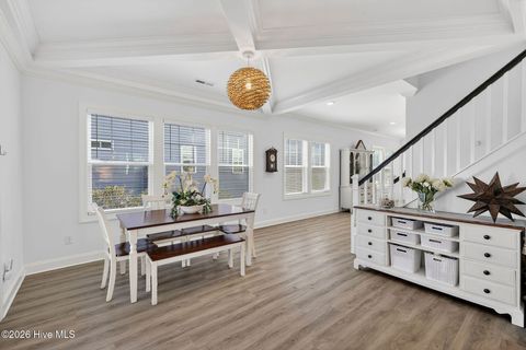 Tiny photo for 753 Edgerton Drive, Wilmington, NC 28412 (MLS # 100554120)