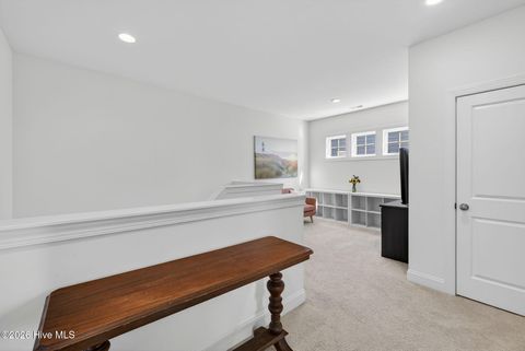 Tiny photo for 753 Edgerton Drive, Wilmington, NC 28412 (MLS # 100554120)