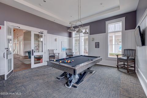 Tiny photo for 753 Edgerton Drive, Wilmington, NC 28412 (MLS # 100554120)