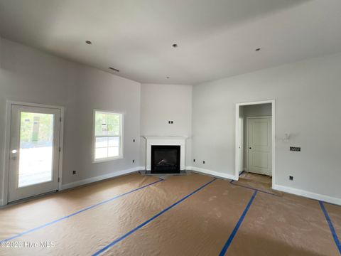 Tiny photo for 3030 Boverie Street SW, Shallotte, NC 28470 (MLS # 100563266)