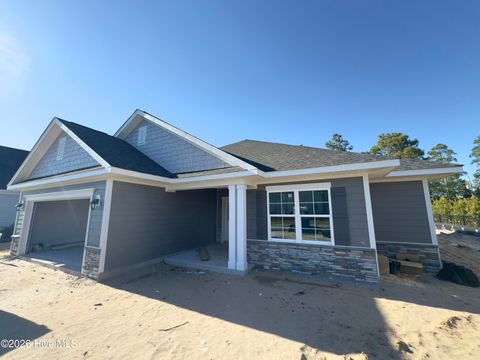 Photo of 3030 Boverie Street SW, Shallotte, NC 28470 (MLS # 100563266)