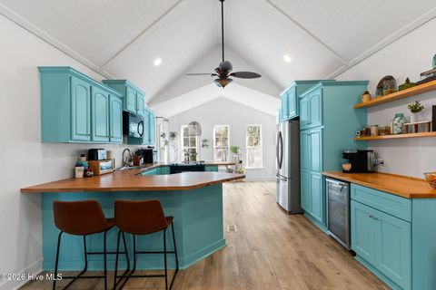 Tiny photo for 2931 Seashore Road SW, Supply, NC 28462 (MLS # 100560277)