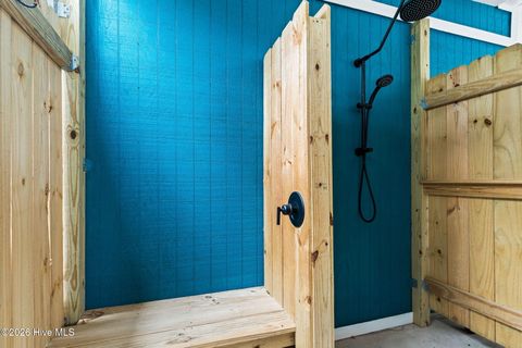 Tiny photo for 2931 Seashore Road SW, Supply, NC 28462 (MLS # 100560277)