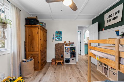 Tiny photo for 2931 Seashore Road SW, Supply, NC 28462 (MLS # 100560277)