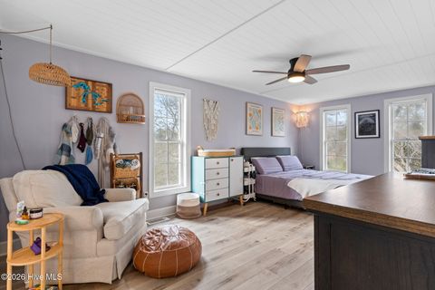 Tiny photo for 2931 Seashore Road SW, Supply, NC 28462 (MLS # 100560277)