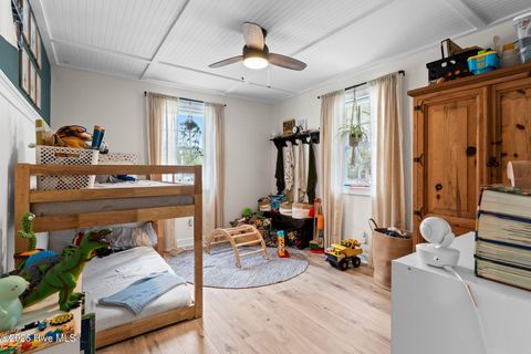 Tiny photo for 2931 Seashore Road SW, Supply, NC 28462 (MLS # 100560277)