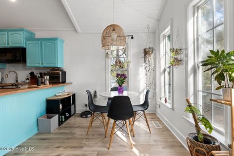 Tiny photo for 2931 Seashore Road SW, Supply, NC 28462 (MLS # 100560277)