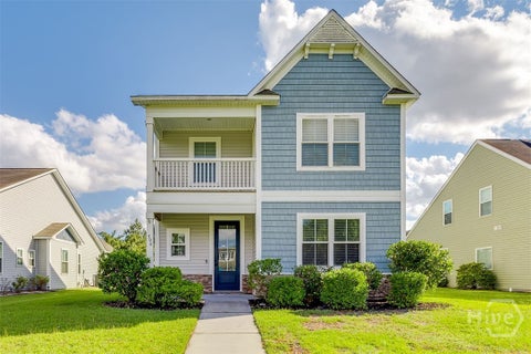 Photo for 508 Lakeside Boulevard