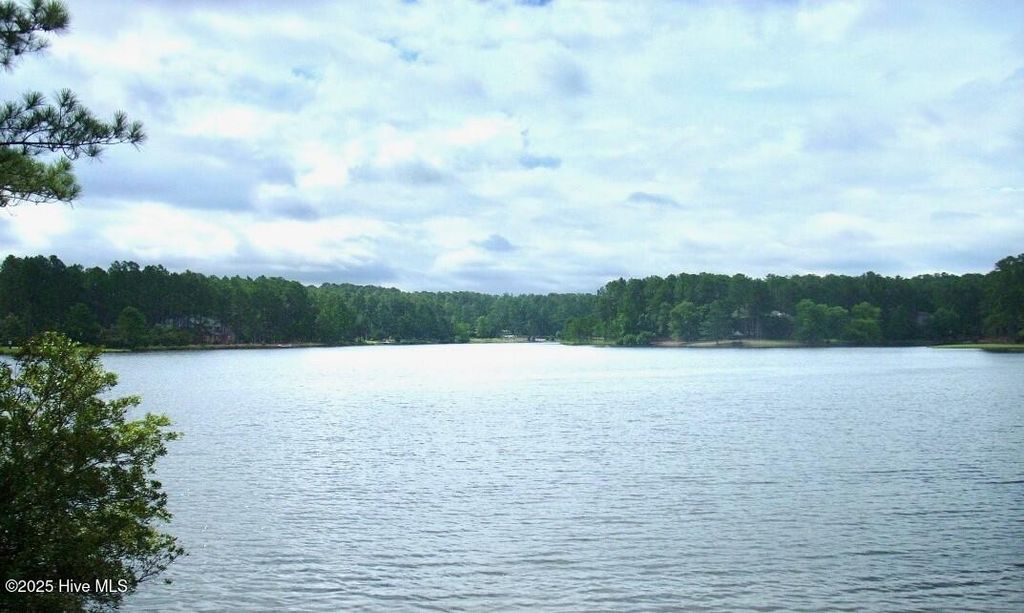 Photo of 13 Abington Drive, Pinehurst, NC 28374 (MLS # 100549814)