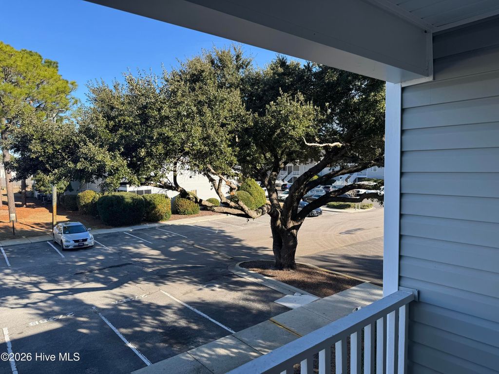 Photo of 2738 S 17th Street #Apt C, Wilmington, NC 28412 (MLS # 100547107)