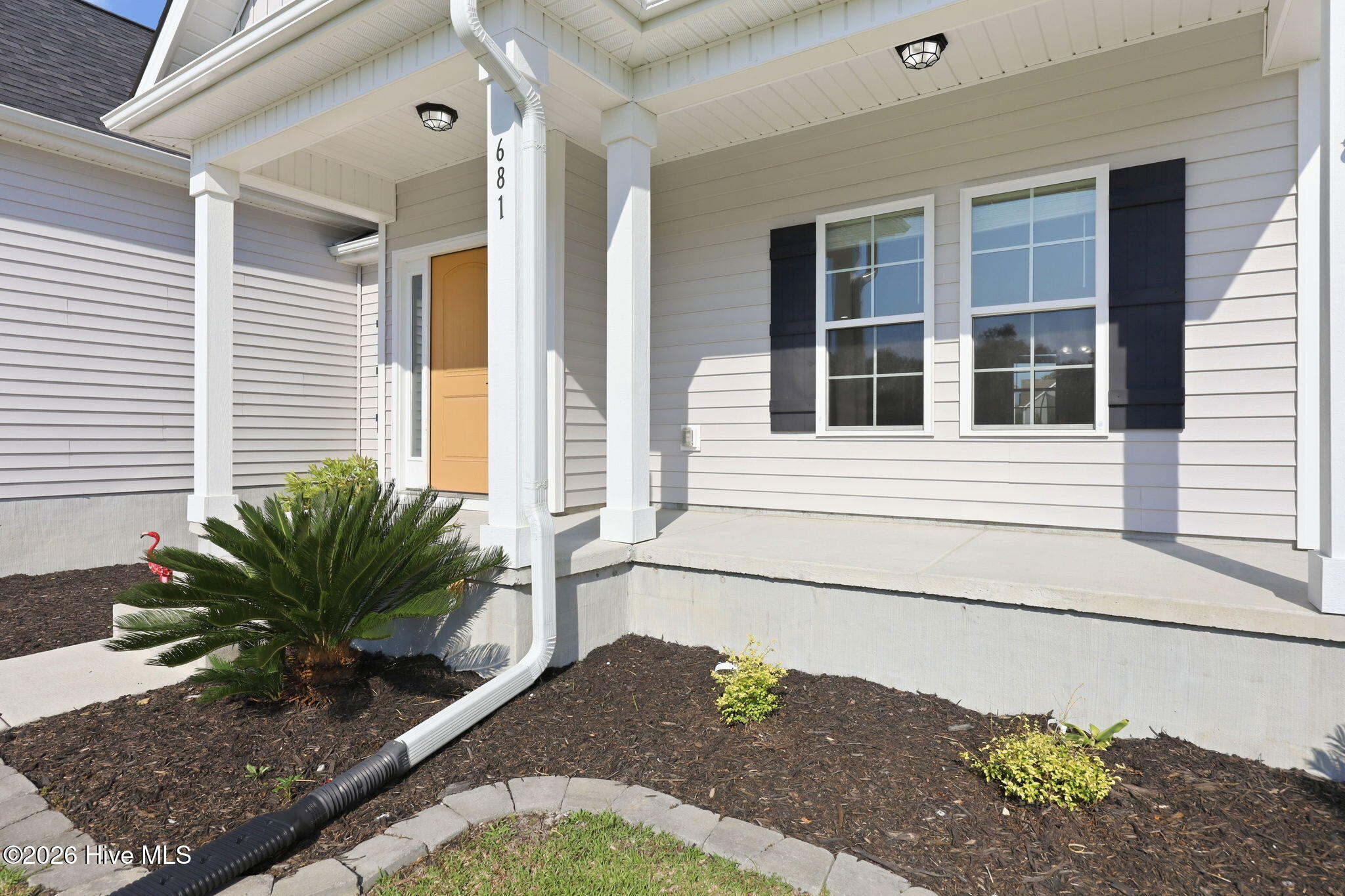 681 Aria Lane