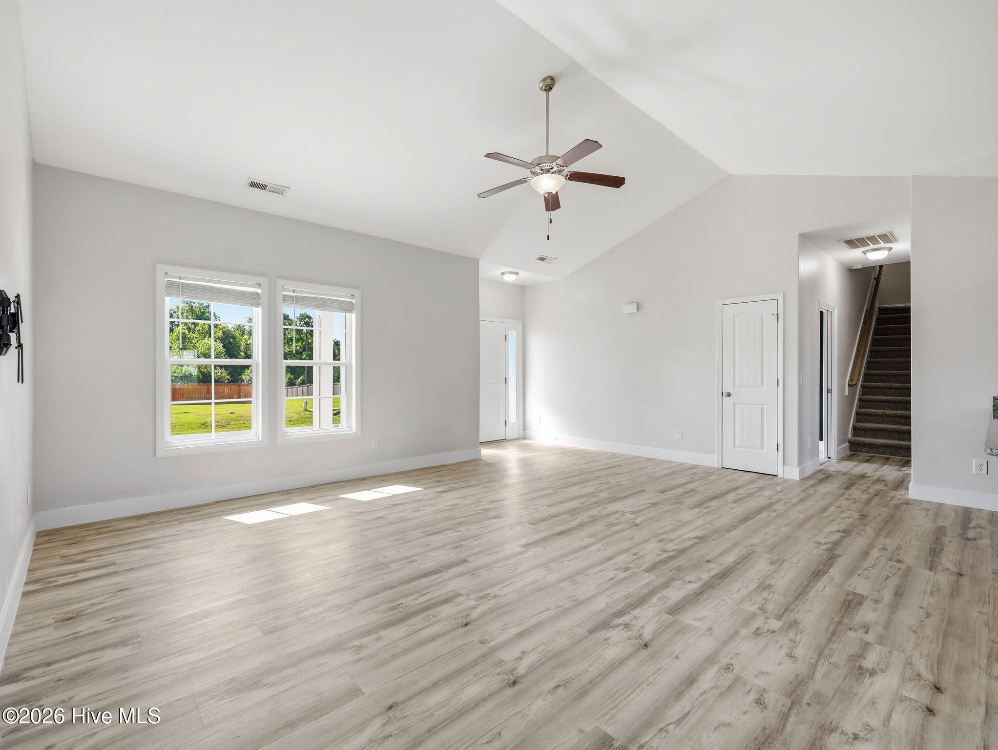 681 Aria Lane