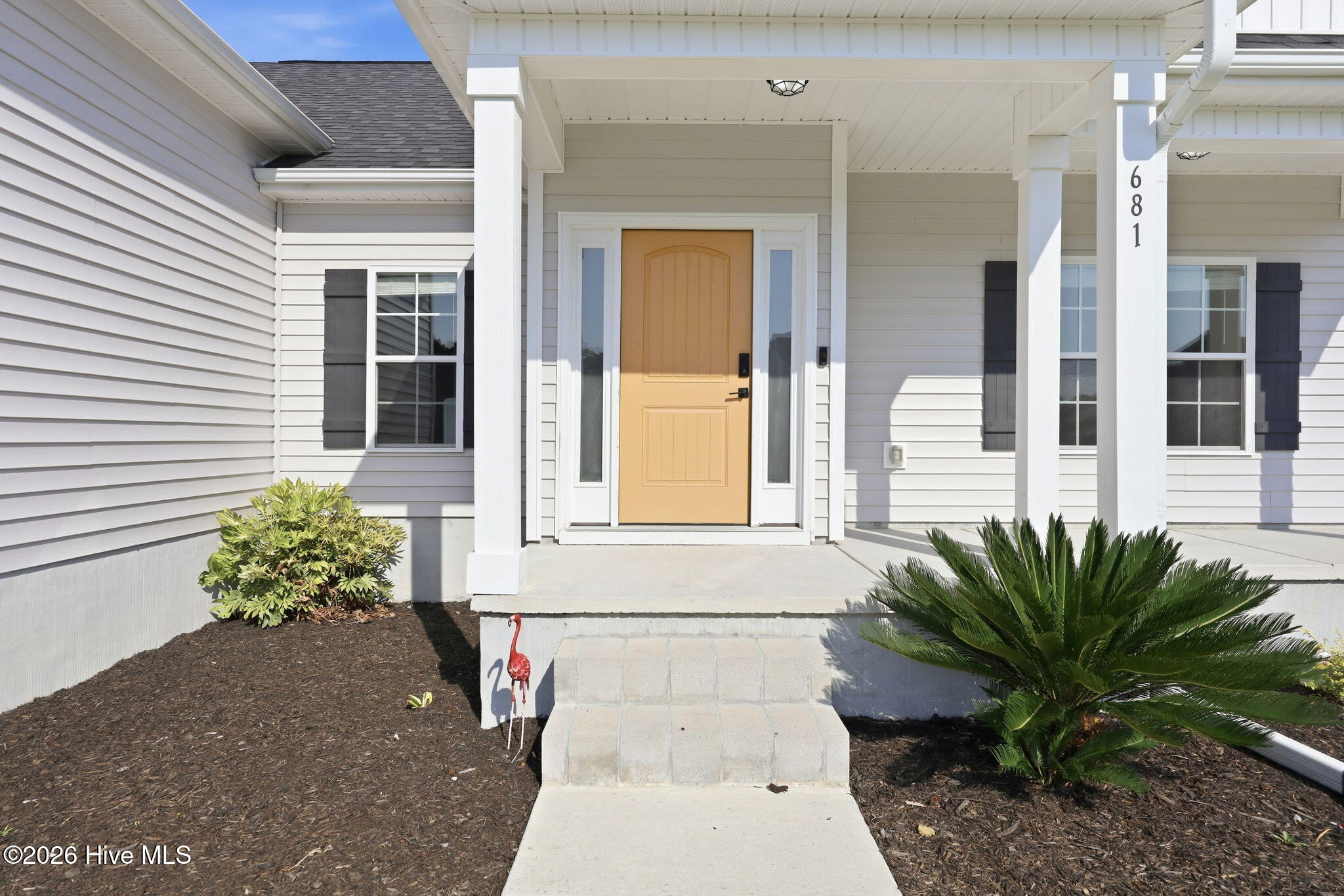 681 Aria Lane