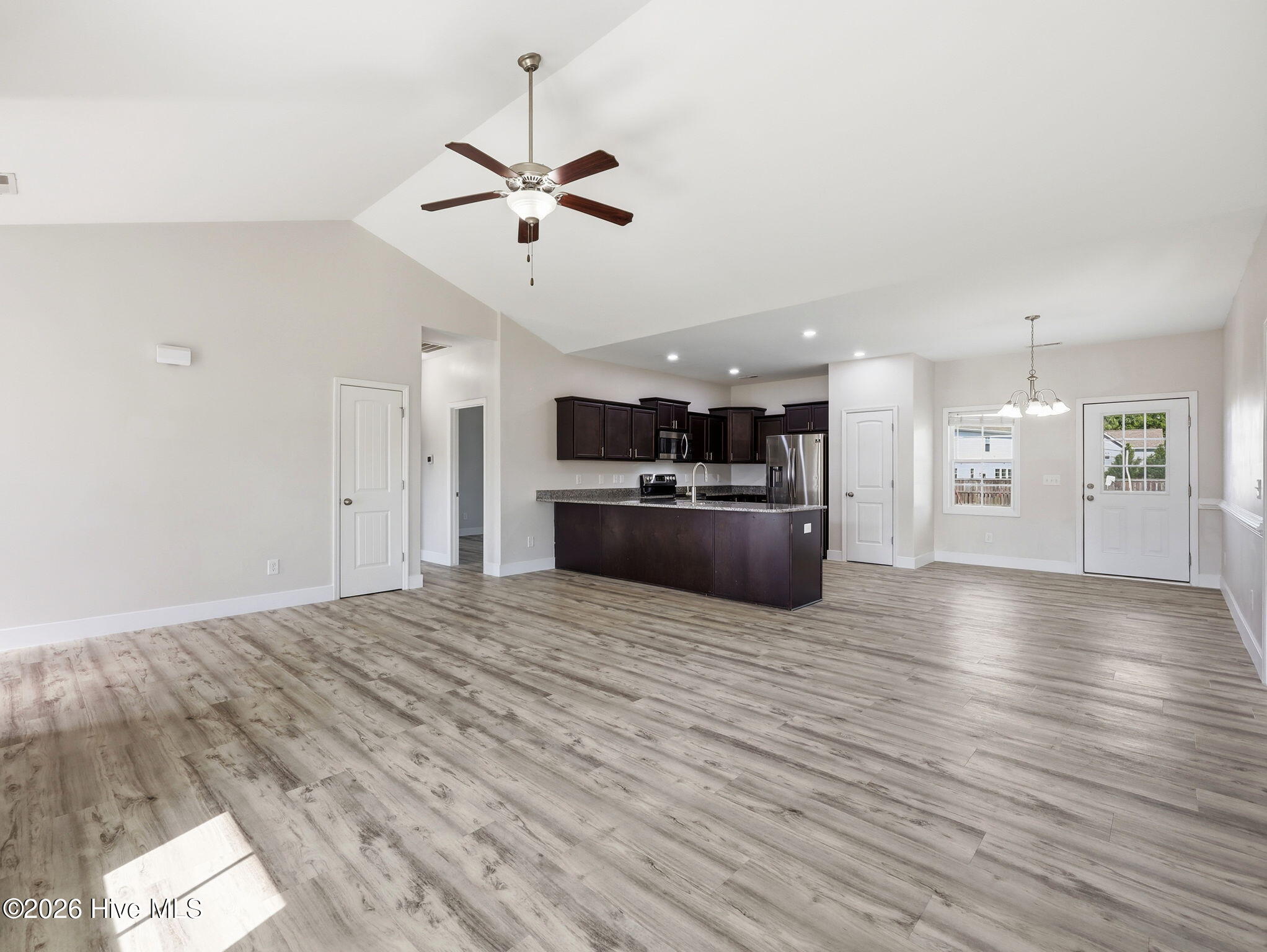 681 Aria Lane