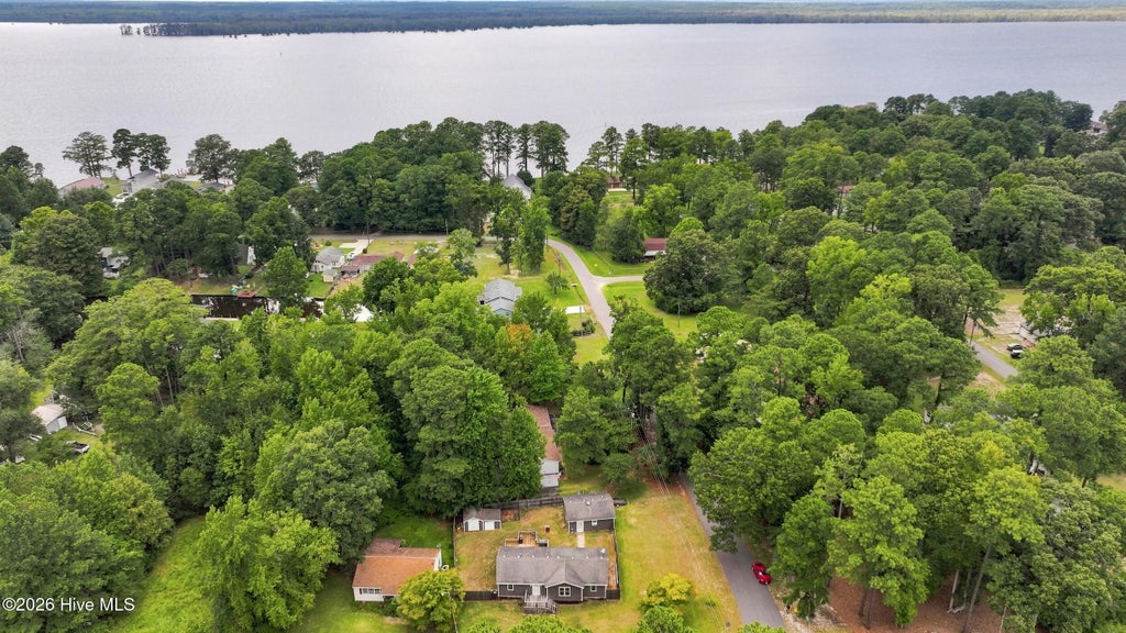 Photo of 118 Huron Trail, Edenton, NC 27932 (MLS # 100602425)