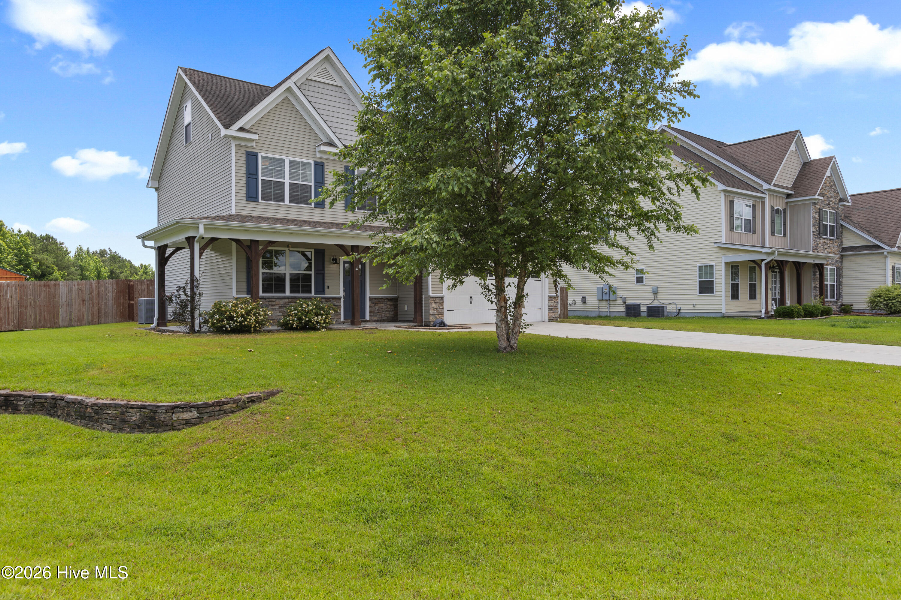 199 River Winding Road