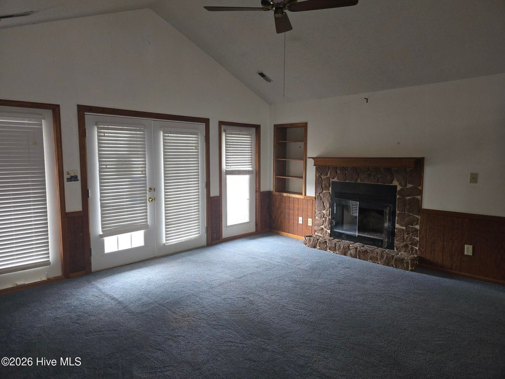 Photo of 122 Sea Dunes Drive, Emerald Isle, NC 28594 (MLS # 100609152)