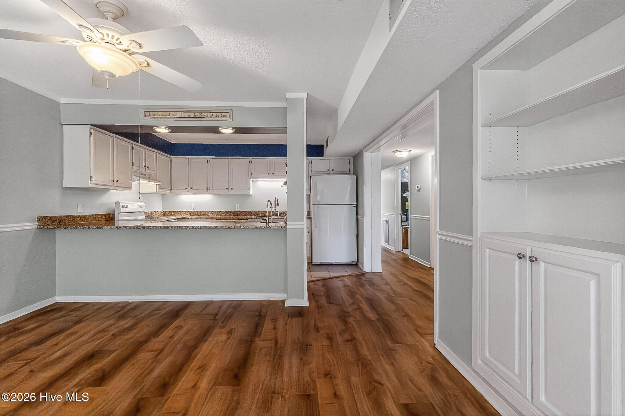 650 Salter Path Road 103