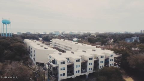 650 Salter Path Road 103 Pine Knoll Shores NC 28512