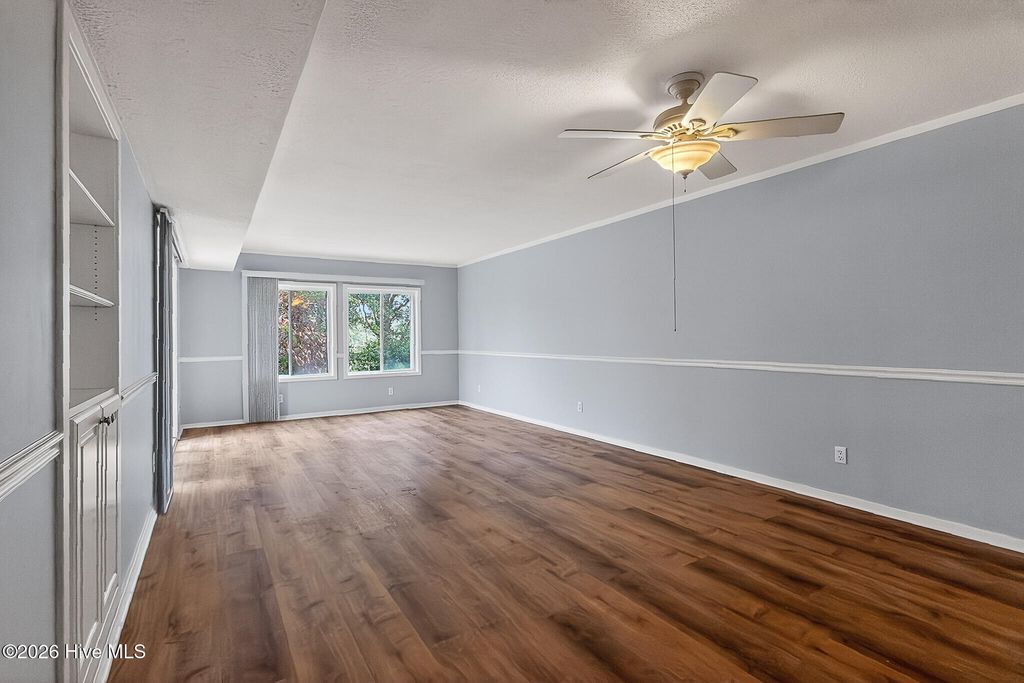 Photo of 650 Salter Path Road #103, Pine Knoll Shores, NC 28512 (MLS # 100557271)