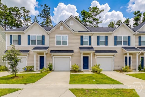 Photo for 160 Benelli Drive