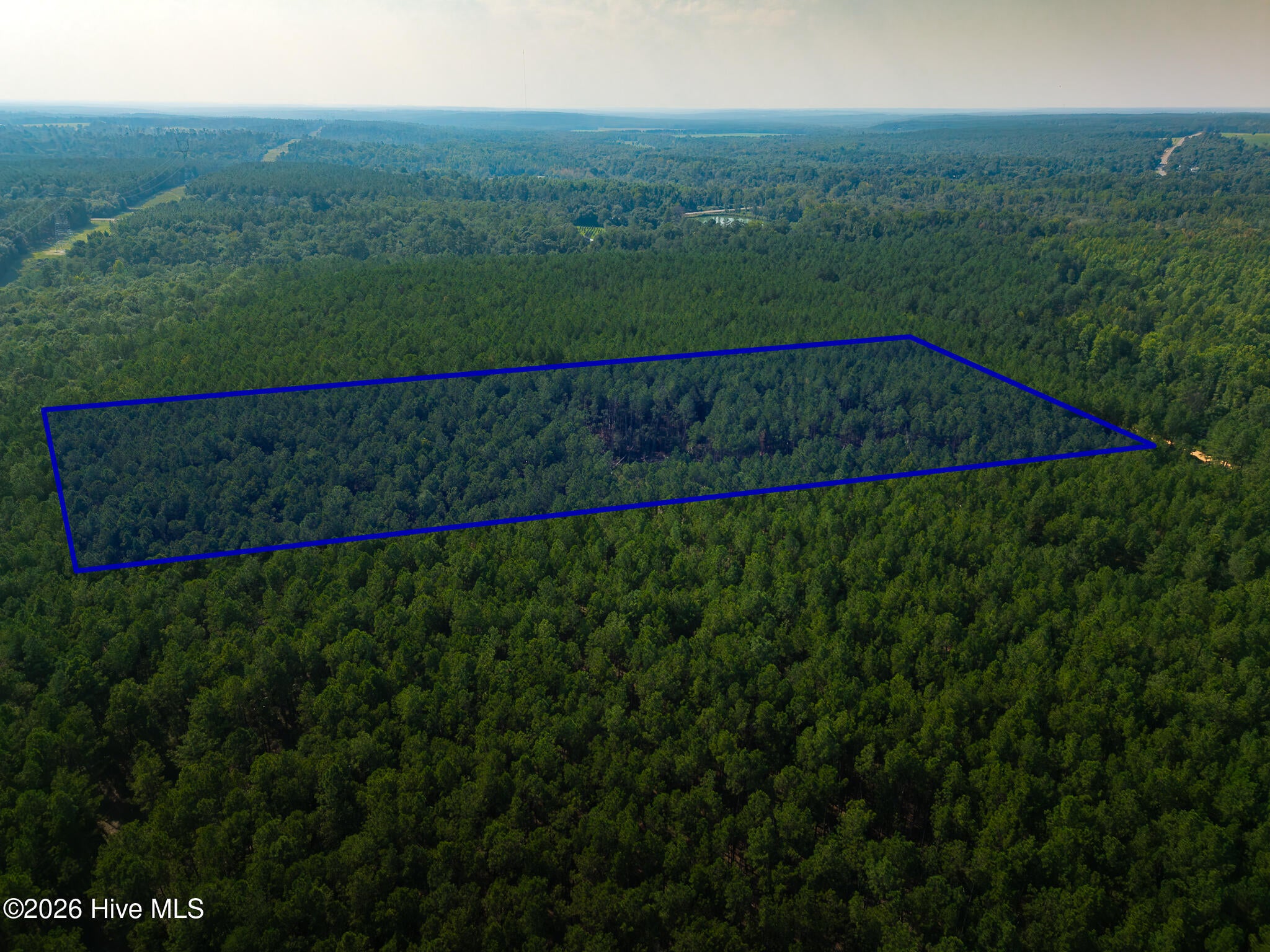 3229 Keysville-Boggs Academy Road