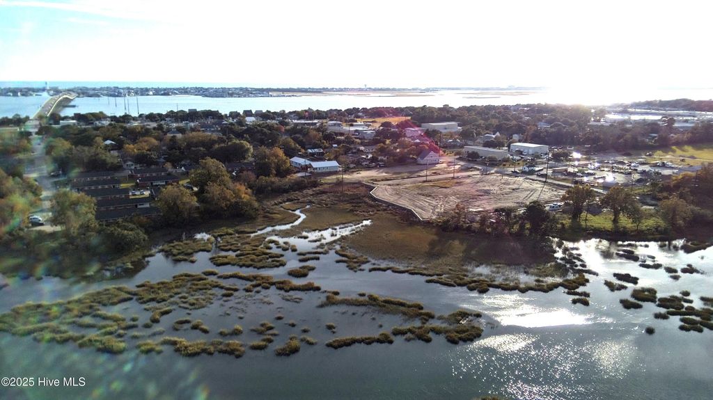 Photo of 2405 E Myrtle Street, Morehead City, NC 28557 (MLS # 100550194)