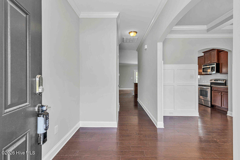 408 Canvasback Lane