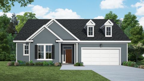 Homes For Sale - 323 Holly Oak Way #SC81<br/> Columbia County, Grovetown, GA 30813